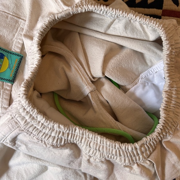 MEALS Chef Pant S/M - Picture 7 of 7